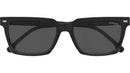 CARRERA 3056/S 807 IR