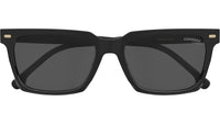 CARRERA 3056/S 807 IR