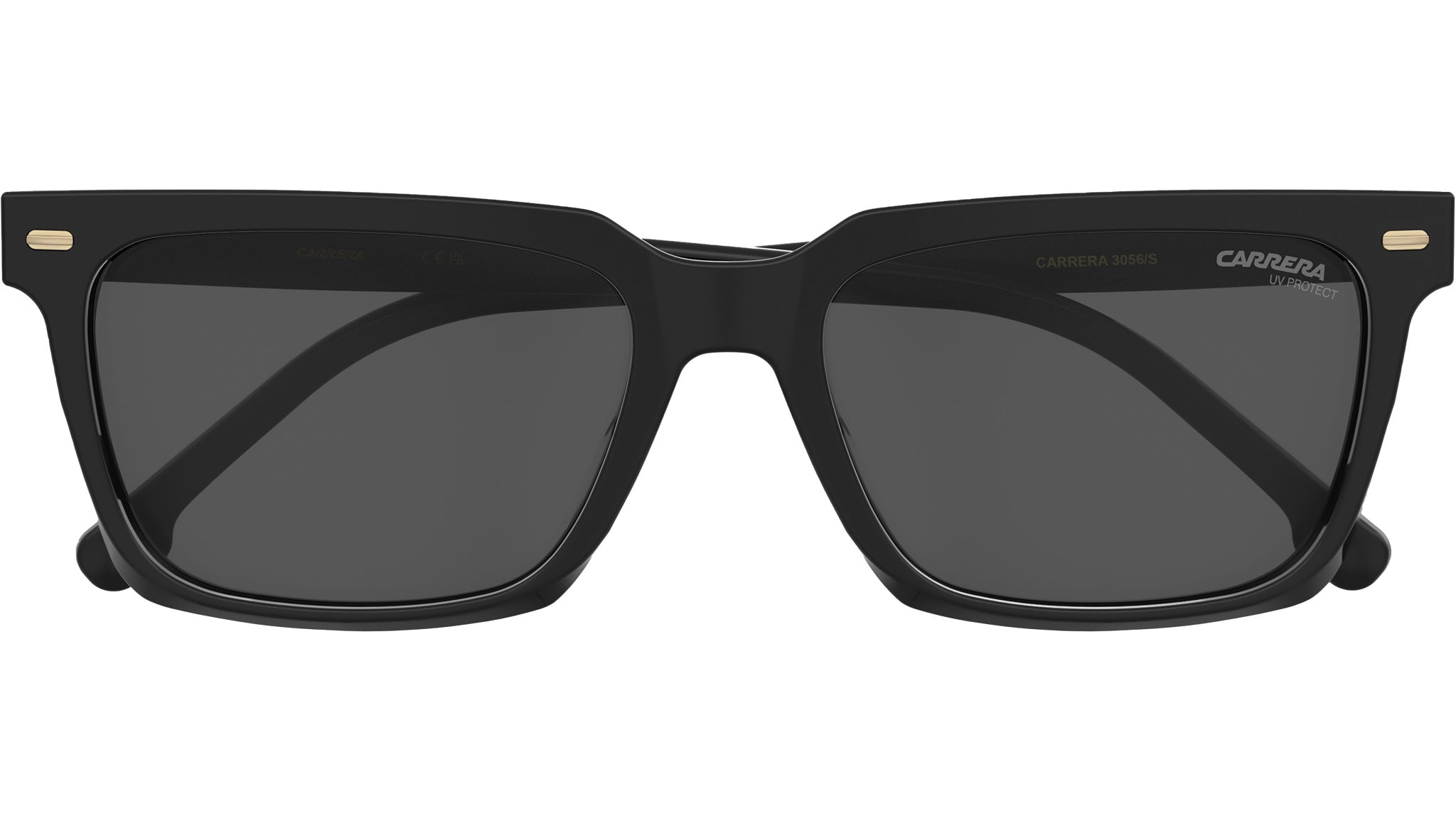 CARRERA 3056/S 807 IR