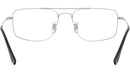 RB6579 Optics 2501