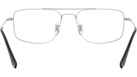 RB6579 Optics 2501