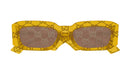 030014474-FFMFM60B_1.jpg