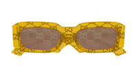 030014474-FFMFM60B_1.jpg