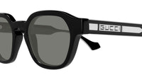 GG1730S 001