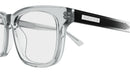 GG2250OL