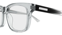 GG2250OL