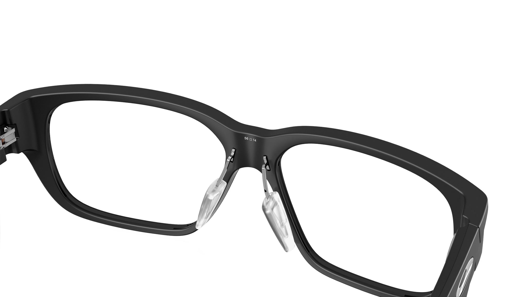 Upturn OX8192D 01