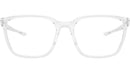 Overhead SQ OX8207 04