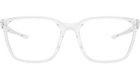 Overhead SQ OX8207 04