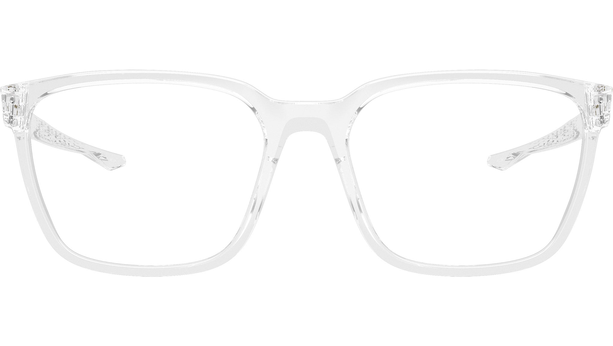 Overhead SQ OX8207 04