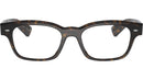 Latimore OV5507U tortoise