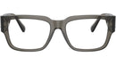 VE3350 5436 Grey