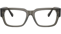 VE3350 5436 Grey