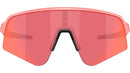 Sutro Lite Sweep OO9465 38