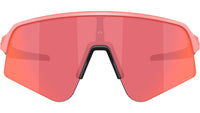 Sutro Lite Sweep OO9465 38