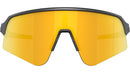 Sutro Lite Sweep OO9465 17 Black