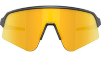 Sutro Lite Sweep OO9465 17 Black