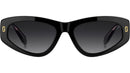 MJ 1146/S 807 9O