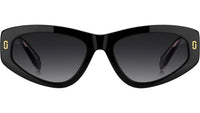 MJ 1146/S 807 9O