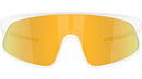 RSLV OO9484D 04 Matte White