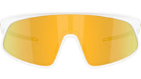 RSLV OO9484D 04 Matte White