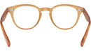 Desmon OV5454U 1779 Goldwood