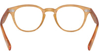Desmon OV5454U 1779 Goldwood