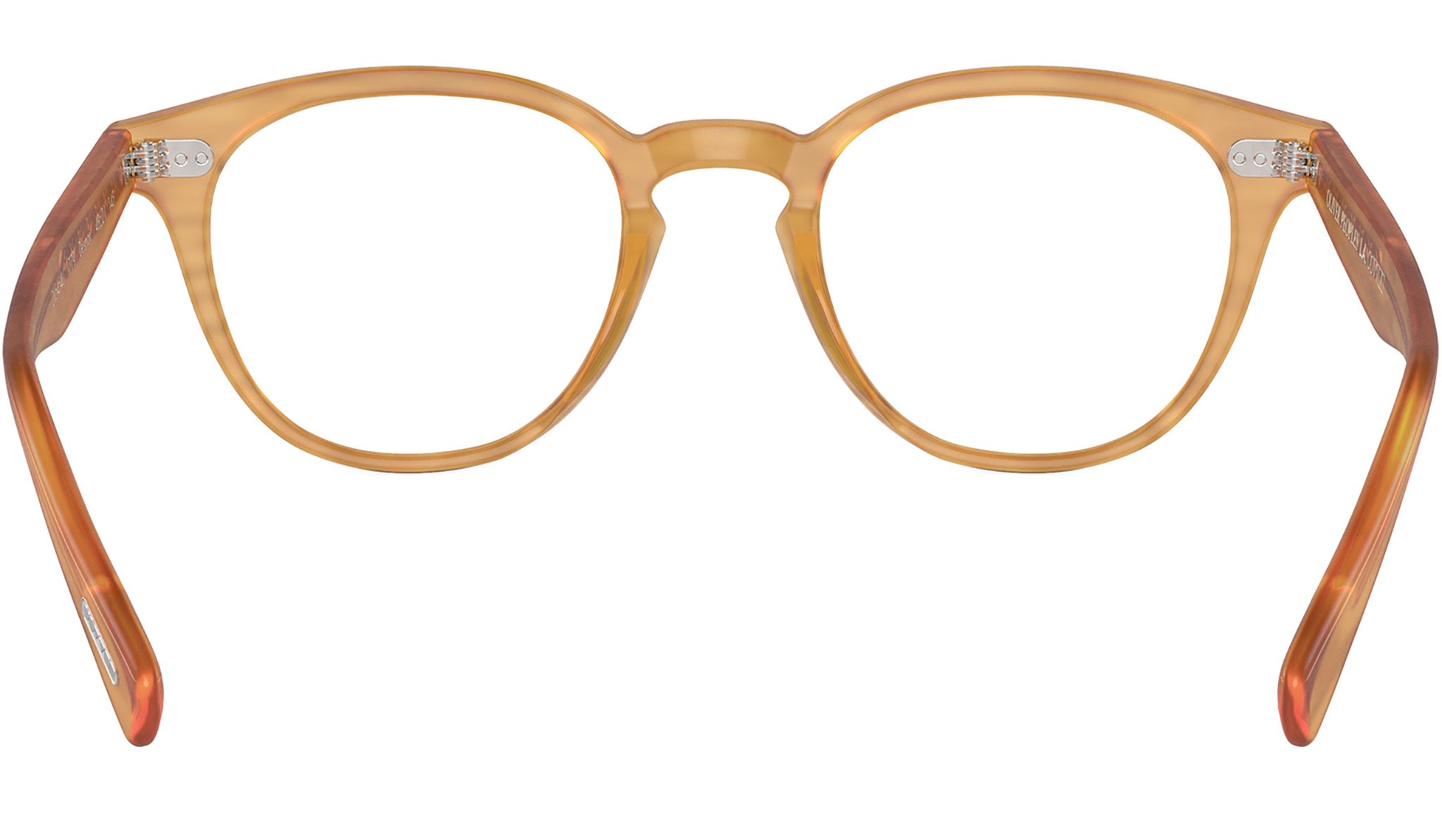 Desmon OV5454U 1779 Goldwood