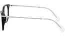 SK2010 1038