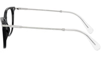SK2010 1038