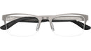 RB7551 Optics 3214