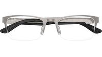 RB7551 Optics 3214