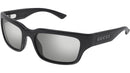 GG2240S 007