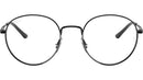 RB3681V Optics 2509
