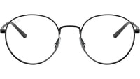 RB3681V Optics 2509