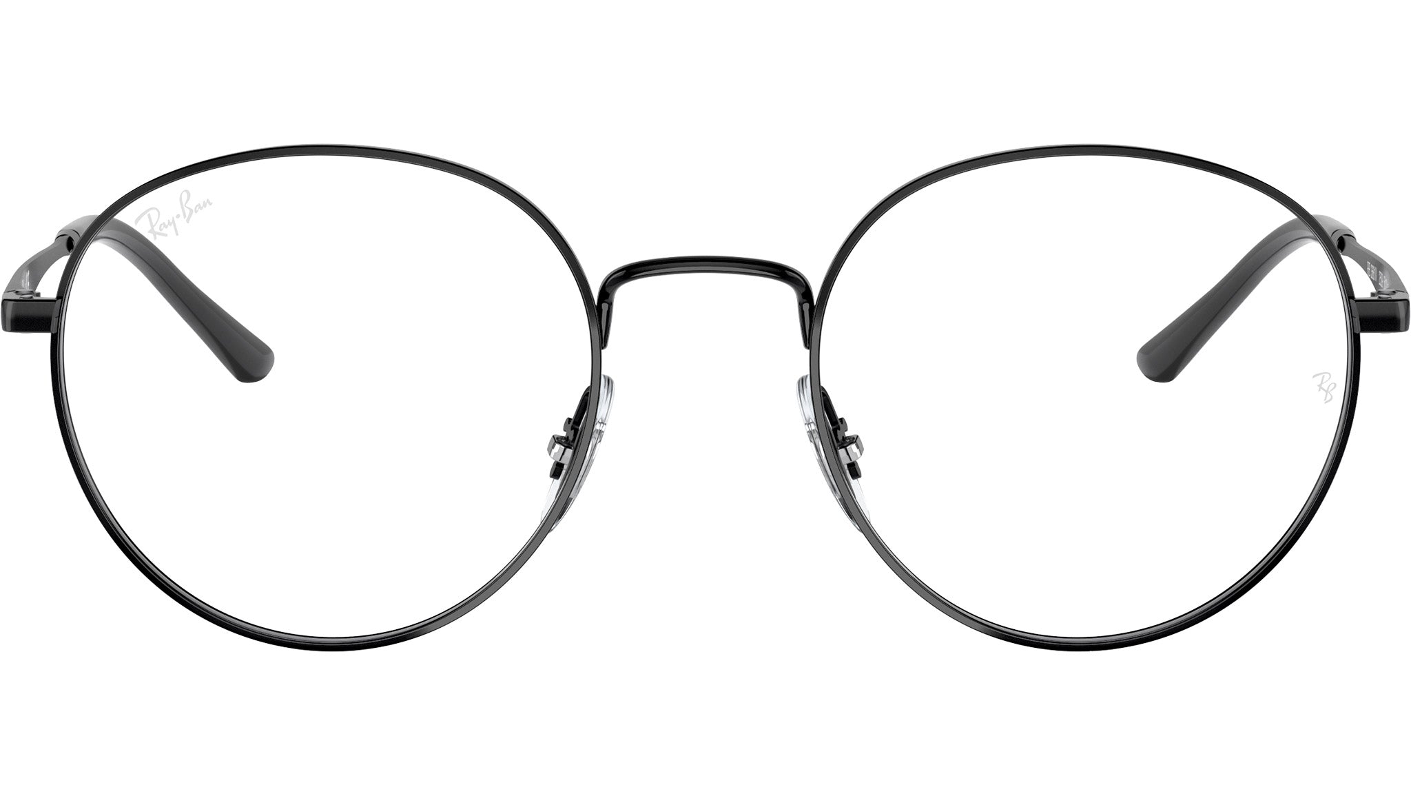 RB3681V Optics 2509