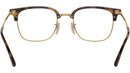 New Clubmaster Optics RB7216 2012