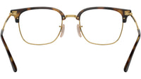 New Clubmaster Optics RB7216 2012