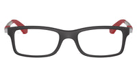 RY1588 3652 Black