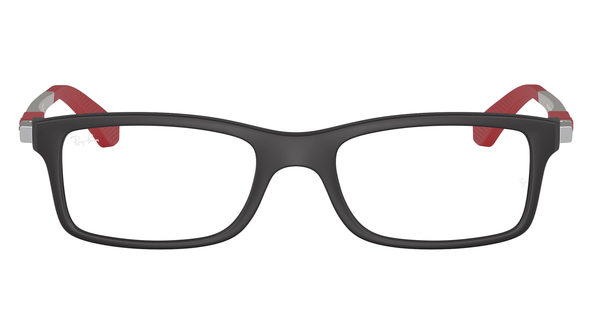 RY1588 3652 Black