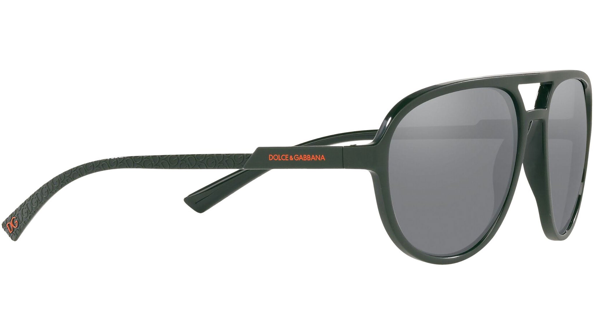 DG 6150 32976G green