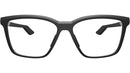 Enigma Mass OX8191 03