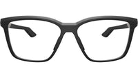 Enigma Mass OX8191 03