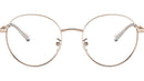 Genoa MK 3055 1108SB