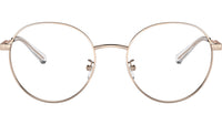Genoa MK 3055 1108SB