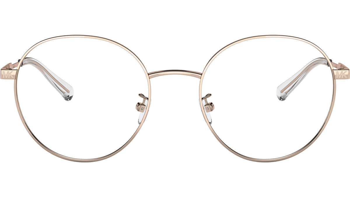 Genoa MK 3055 1108SB