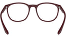 8056597944403_7.jpg