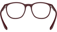 8056597944403_7.jpg