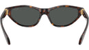 VE4491U 108/87