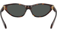 VE4491U 108/87